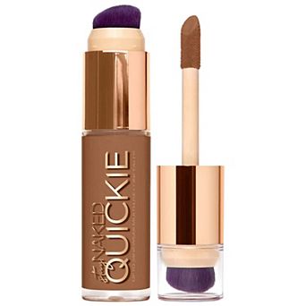 Urban Decay Quickie 24HR Full-Coverage Waterproof Concealer