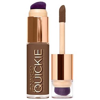 Urban Decay Quickie 24HR Full-Coverage Waterproof Concealer