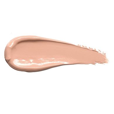 Quickie 24HR Full-Coverage Waterproof Concealer