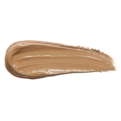 Urban Decay Quickie 24HR Full-Coverage Waterproof Concealer