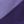 Purple Violet Indigo
