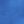 Cobalt