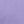 Light Plum