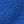 Cobalt