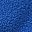 Cobalt