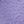 Light Plum