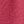 Raspberry Sorbet