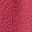 Raspberry Sorbet