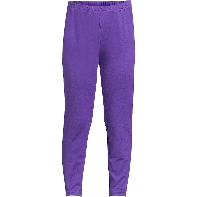 Kohls hotsell thermal pants