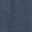 Navy Heather
