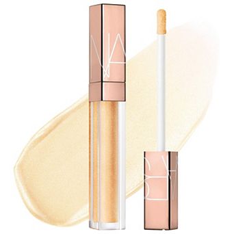 NARS Afterglow Lip Shine Gloss