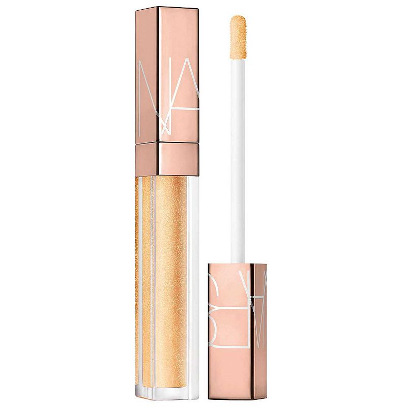 UPC 194251077154 product image for NARS Afterglow Lip Shine Gloss, Size: .17Oz, Multicolor | upcitemdb.com