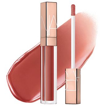 NARS Afterglow Lip Shine Gloss