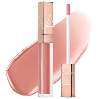NARS Afterglow Lip Shine Gloss