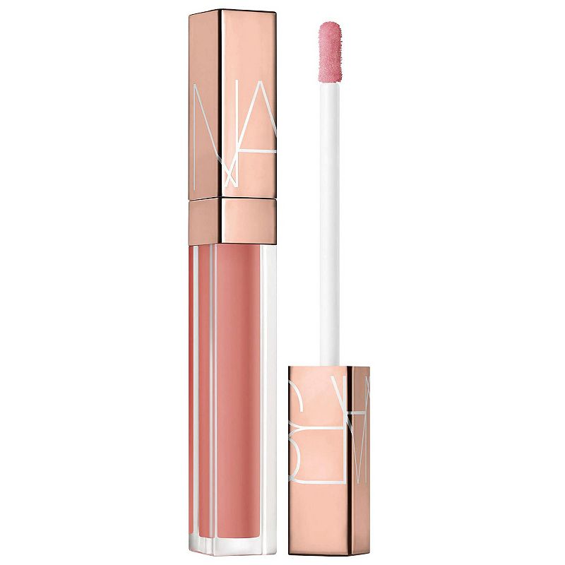 UPC 194251077192 product image for NARS Afterglow Lip Shine Gloss, Size: .17Oz, Pink | upcitemdb.com
