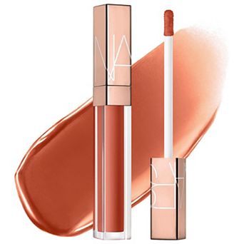 NARS Afterglow Lip Shine Gloss