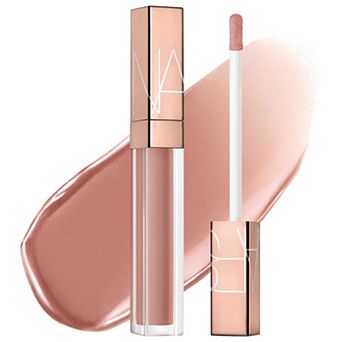 NARS Afterglow Lip Shine Gloss