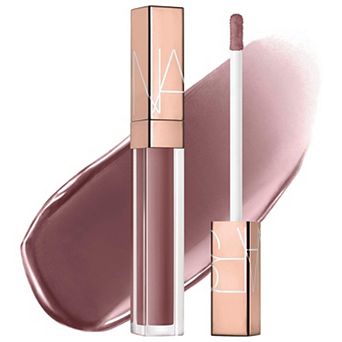 NARS Afterglow Lip Shine Gloss