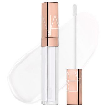 NARS Afterglow Lip Shine Gloss