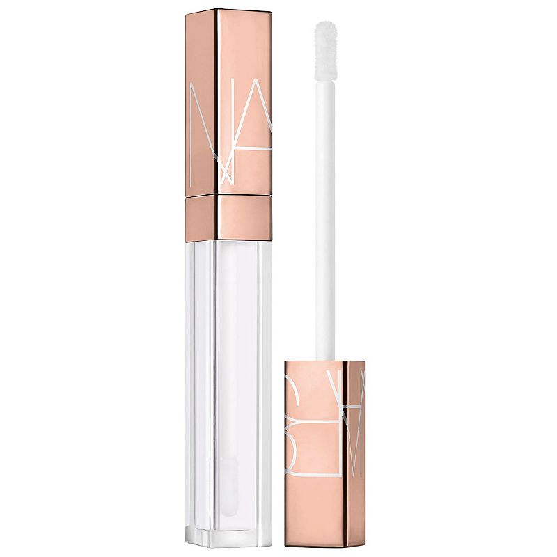 UPC 194251077147 product image for NARS Afterglow Lip Shine Gloss, Size: .17Oz, Multicolor | upcitemdb.com