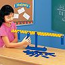 Learning Resources Math Balance