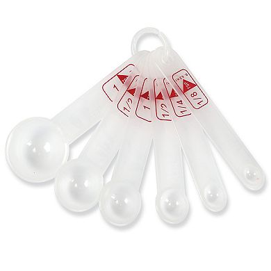 Learning Resources Liquid Measurement Set