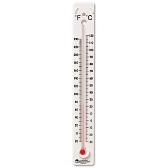 Learning Resources Boiling Point Thermometers