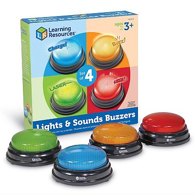 中古★Answer4アンサー4FOCUS Light Dazzlecamoufl 中古☆Answer4アンサー4FOCUS Light Dazzlecamoufl