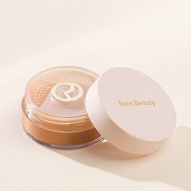 Always an Optimist Soft Radiance Setting Powder