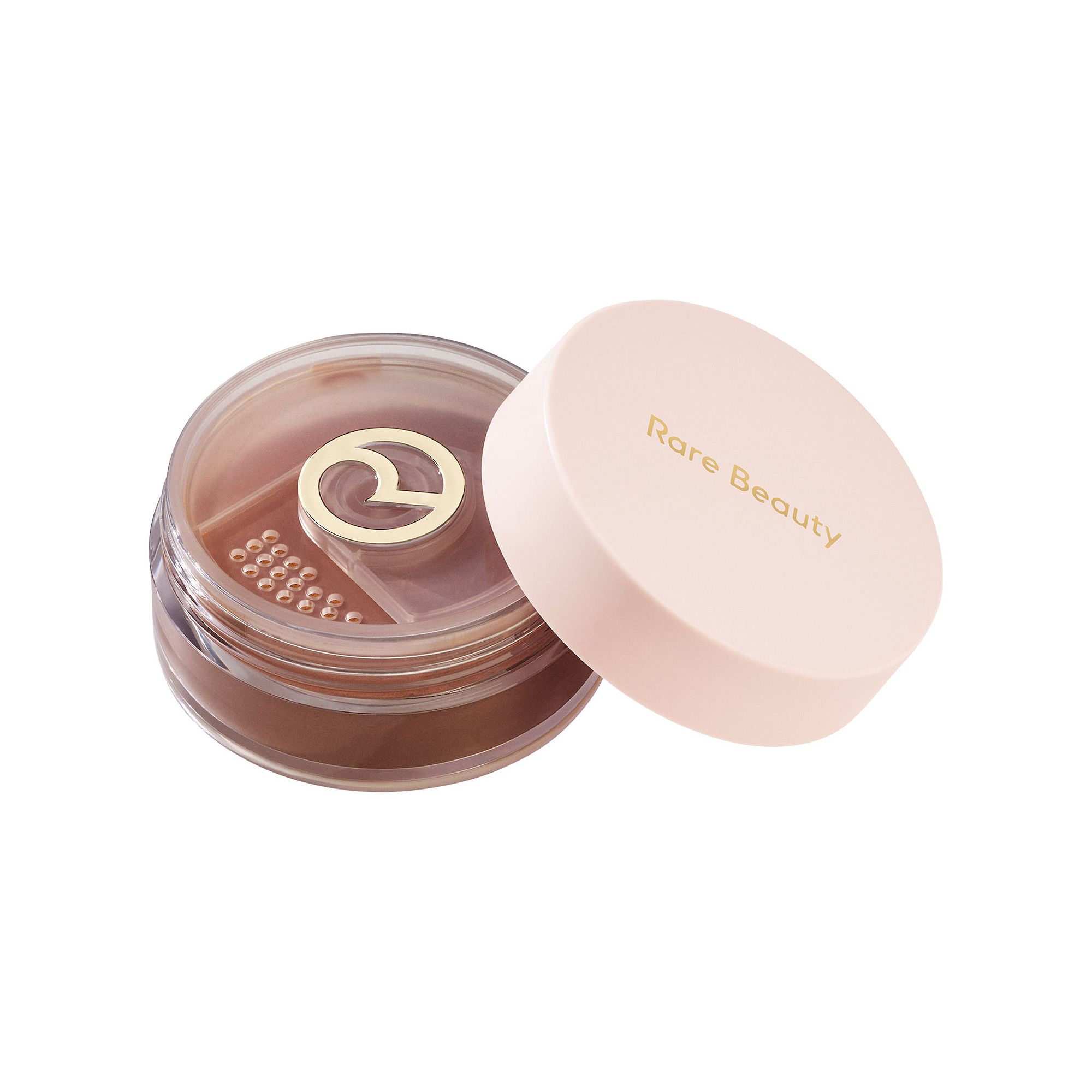 Rare Beauty by Selena Gomez Always an Optimist Soft Radiance Setting Powder