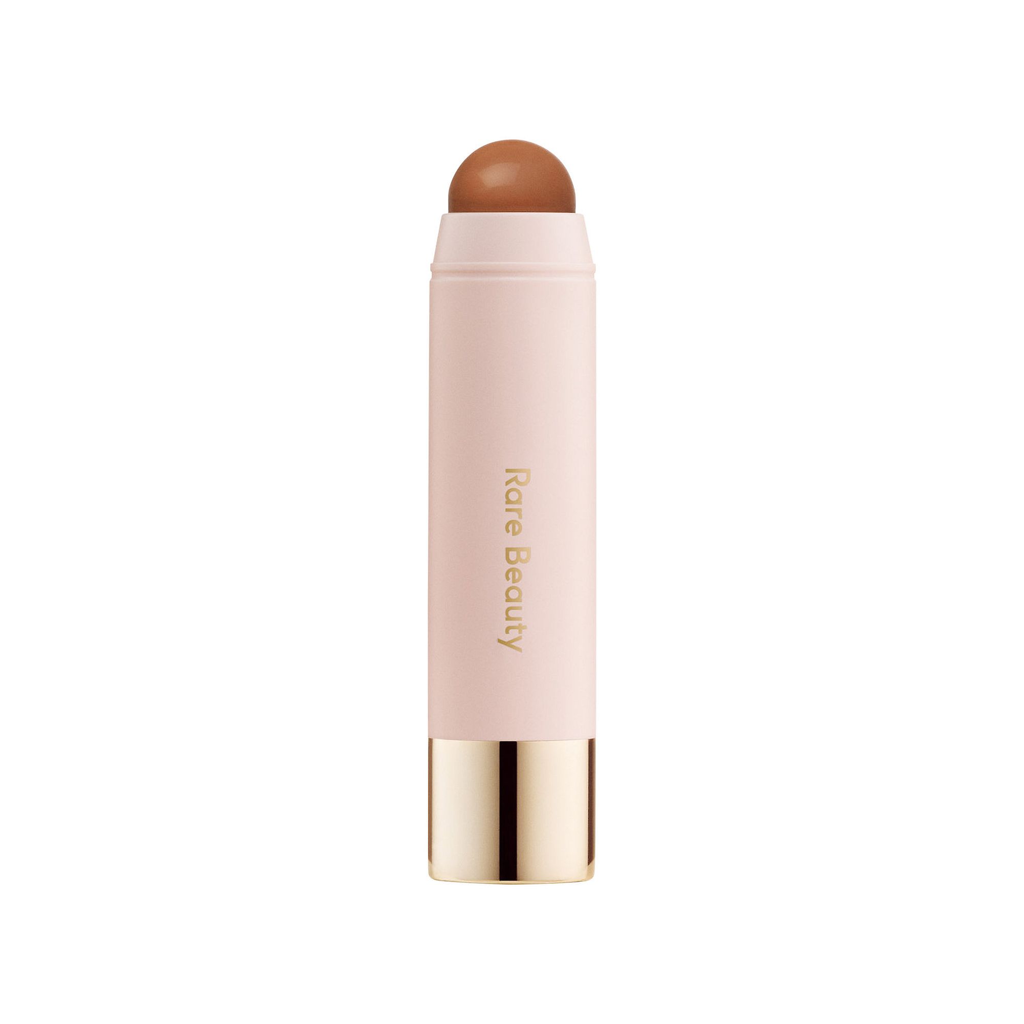 Rare Beauty by Selena Gomez Warm Wishes Effortless Cream Bronzer Stick, Siz
