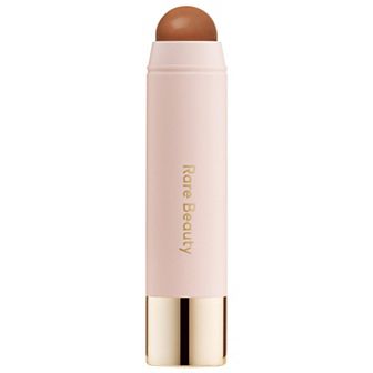 Rare Beauty by Selena Gomez Warm Wishes Effortless Cream Bronzer Stick