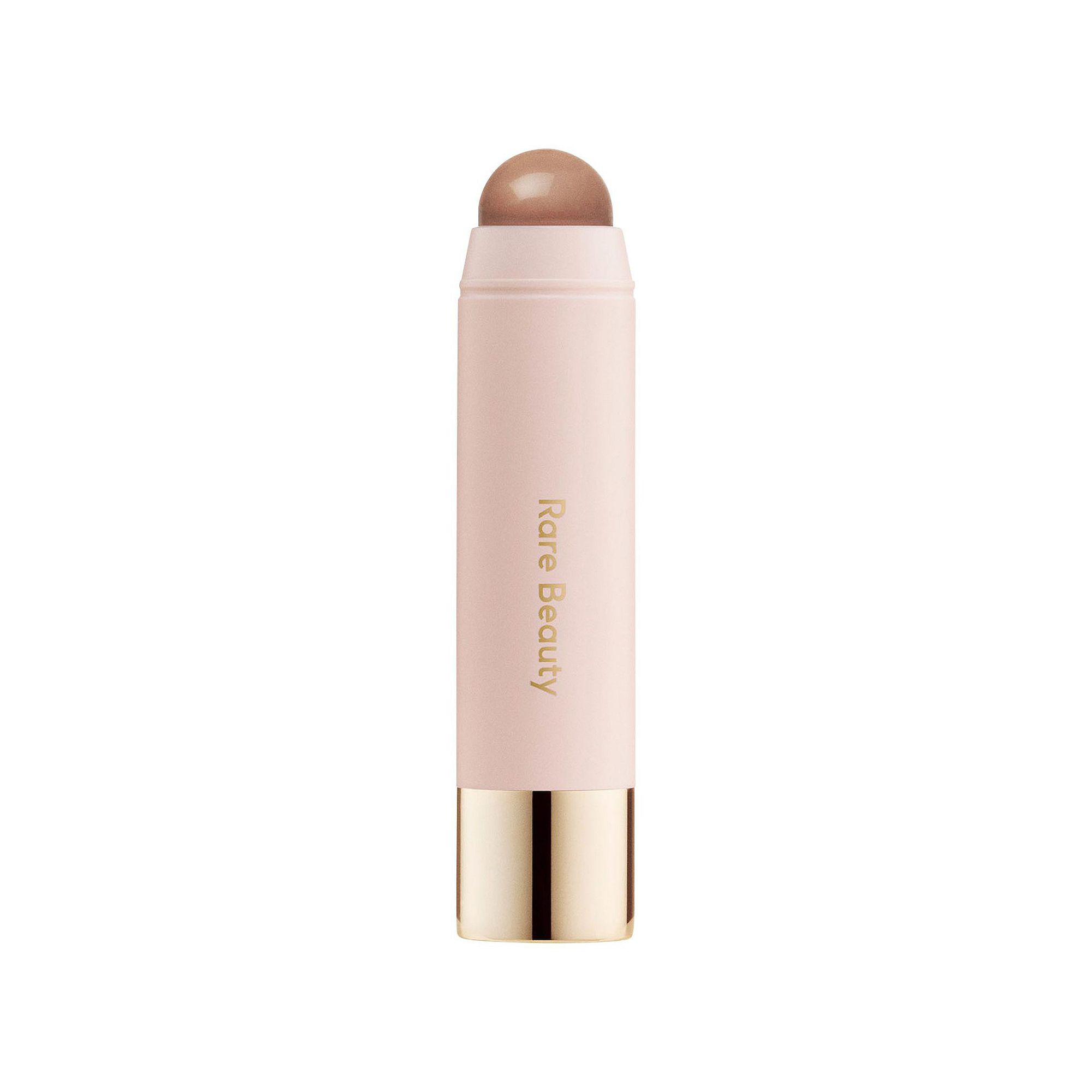 Rare Beauty by Selena Gomez Warm Wishes Effortless Cream Bronzer Stick, Siz