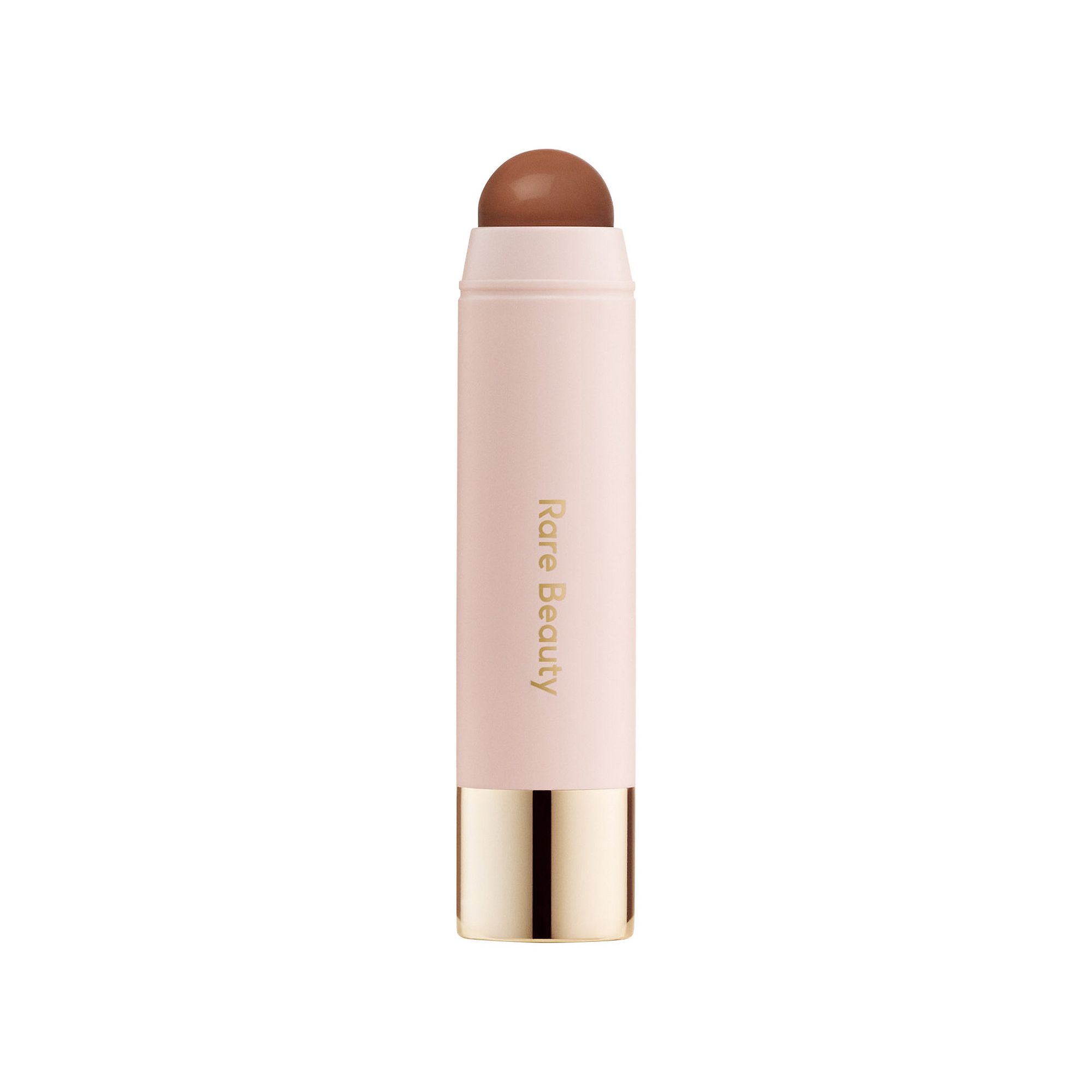 Rare Beauty by Selena Gomez Warm Wishes Effortless Cream Bronzer Stick, Siz