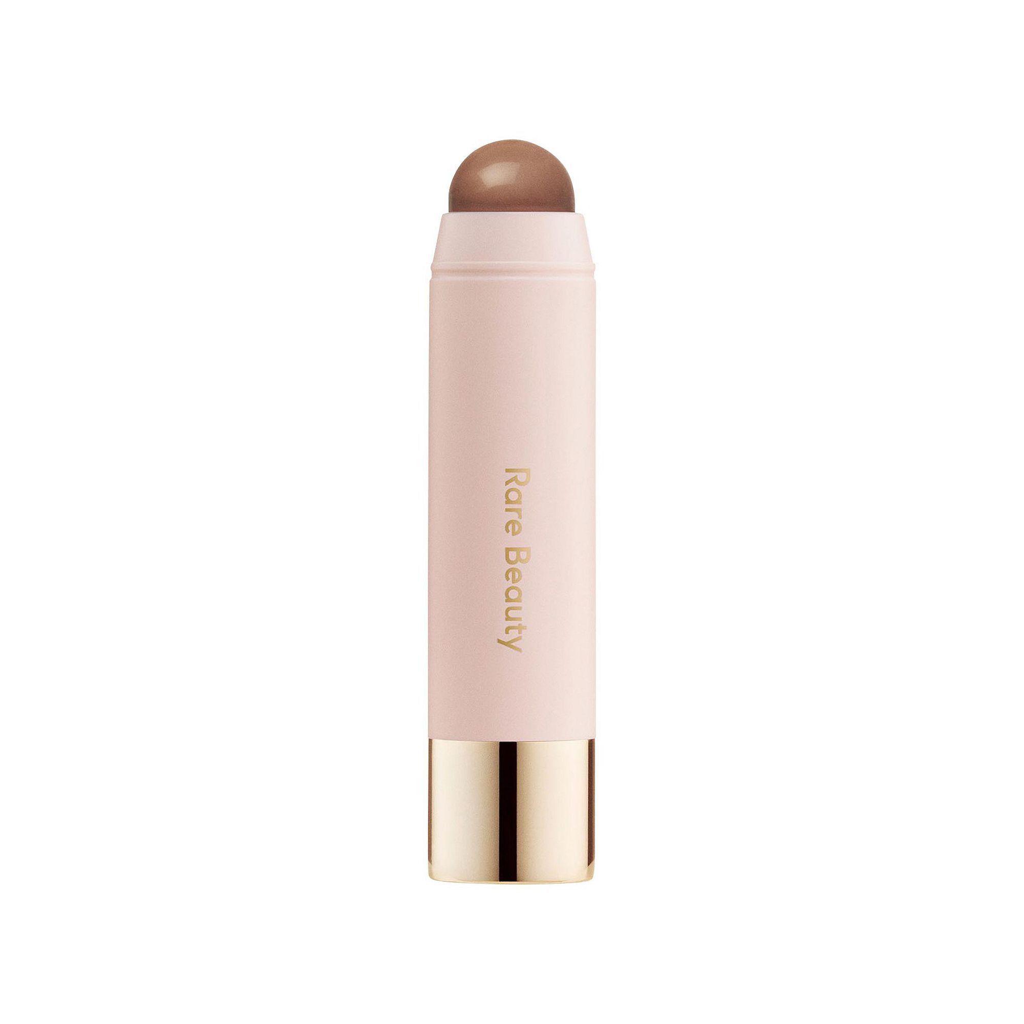 Rare Beauty by Selena Gomez Warm Wishes Effortless Cream Bronzer Stick, Siz
