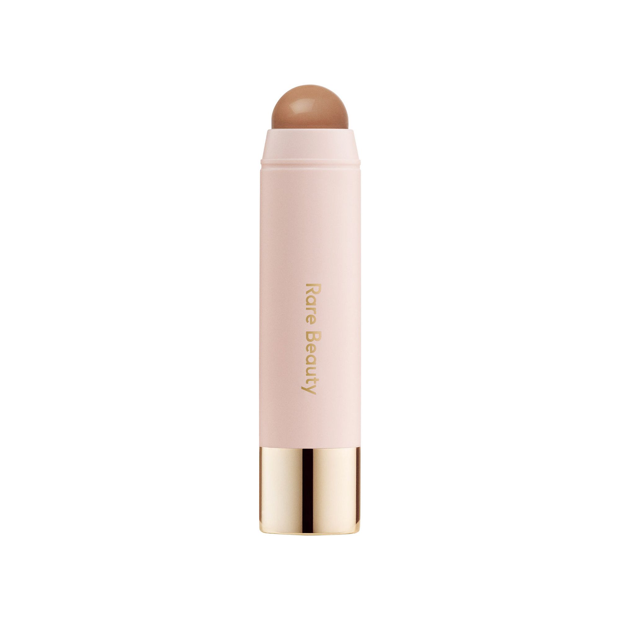 Rare Beauty by Selena Gomez Warm Wishes Effortless Cream Bronzer Stick, Siz