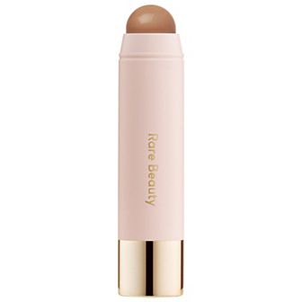 Rare Beauty by Selena Gomez Warm Wishes Effortless Cream Bronzer Stick