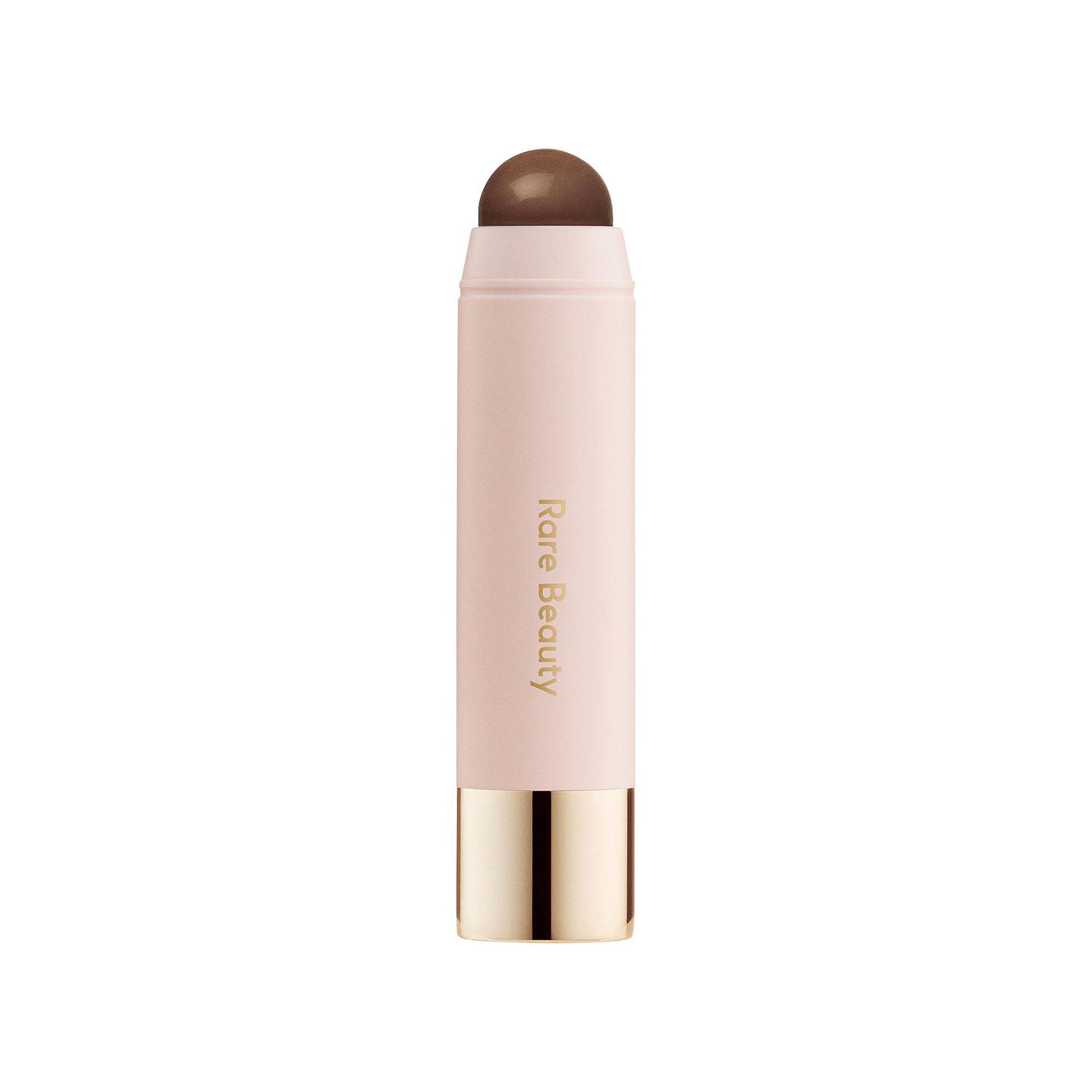 Rare Beauty by Selena Gomez Warm Wishes Effortless Cream Bronzer Stick, Siz