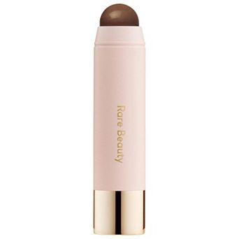 Rare Beauty by Selena Gomez Warm Wishes Effortless Cream Bronzer Stick