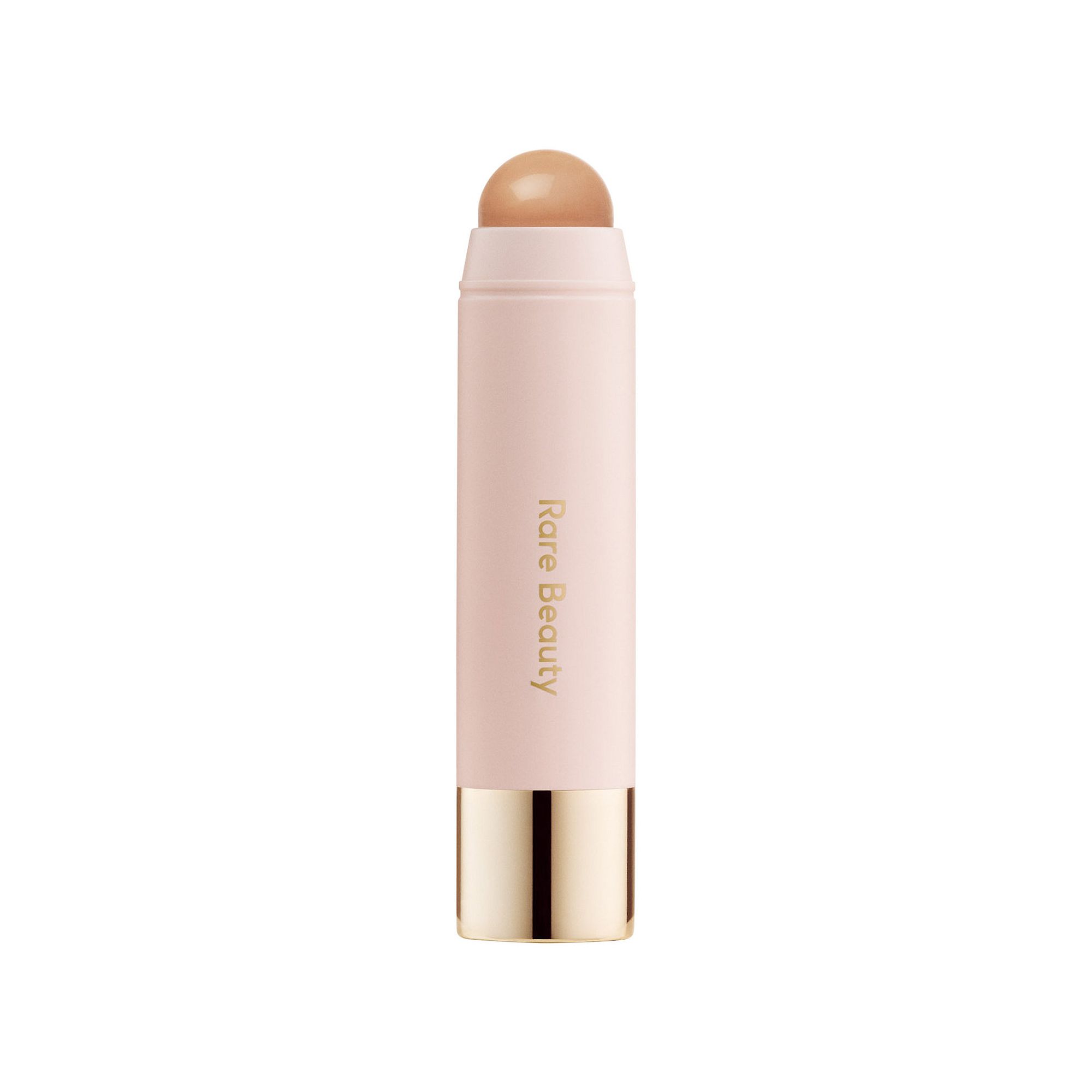 Rare Beauty by Selena Gomez Warm Wishes Effortless Cream Bronzer Stick, Siz