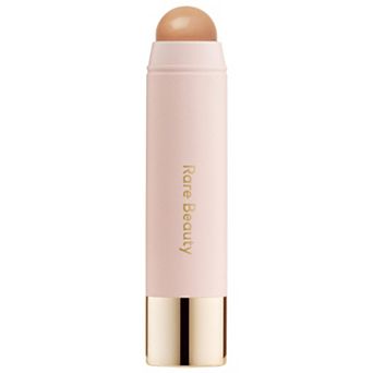 Rare Beauty by Selena Gomez Warm Wishes Effortless Cream Bronzer Stick