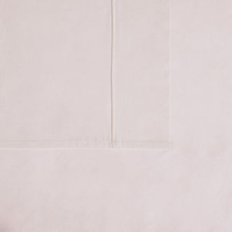 Cannon Solid Percale Sheet Set