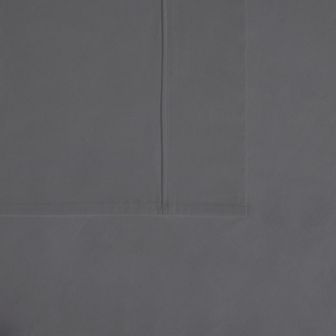 Cannon Solid Percale Sheet Set