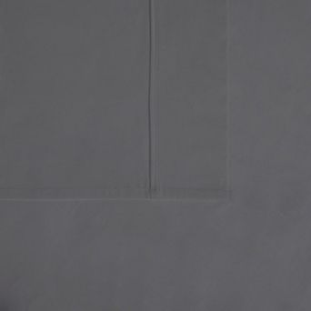 Cannon Solid Percale Sheet Set