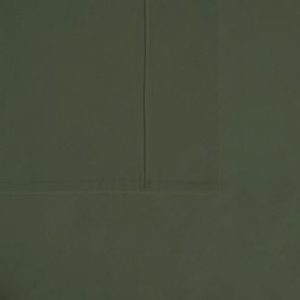 Cannon Solid Percale Sheet Set