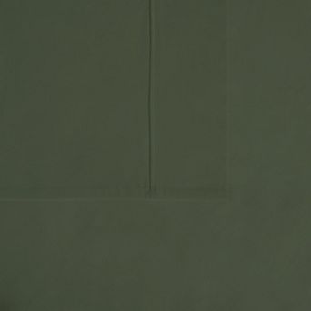 Cannon Solid Percale Sheet Set