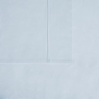 Cannon Solid Percale Sheet Set