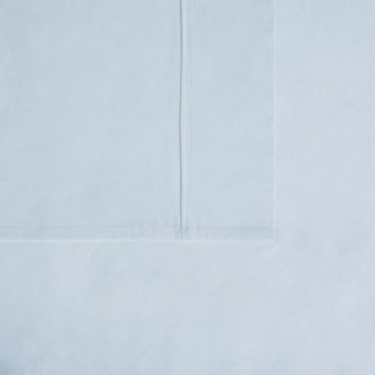 Cannon Solid Percale Sheet Set