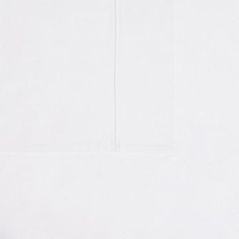 Cannon Solid Percale Sheet Set
