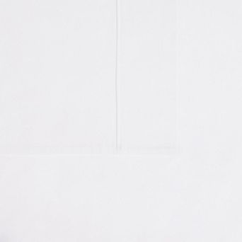 Cannon Solid Percale Sheet Set